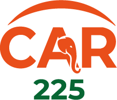 Car225